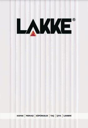 Katalog