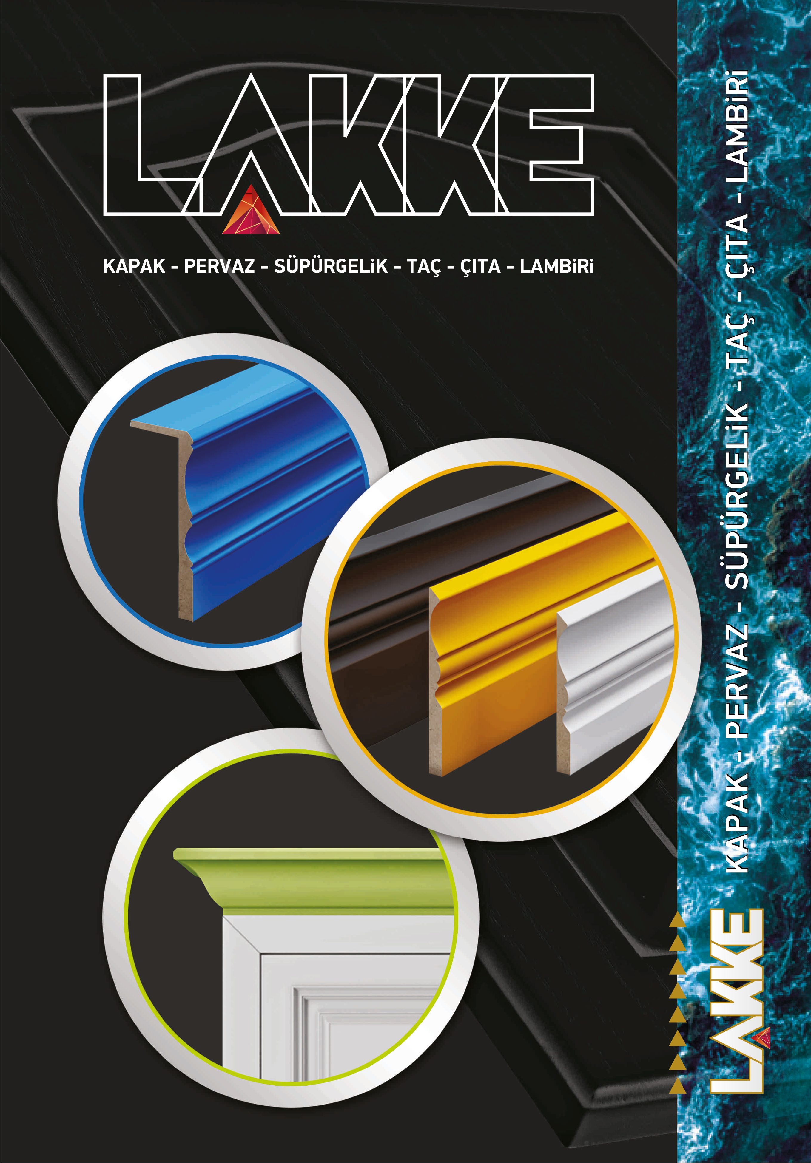 Katalog