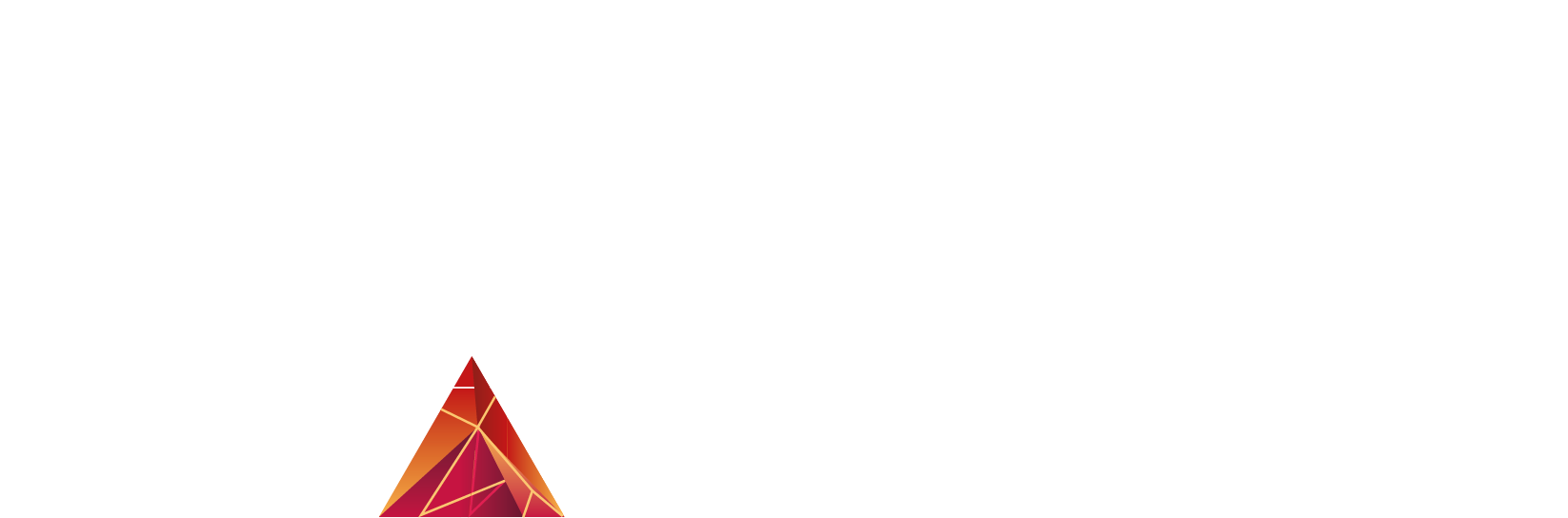 Lakke Kapak | Yeni Nesil Lake Kapı ve Kapak