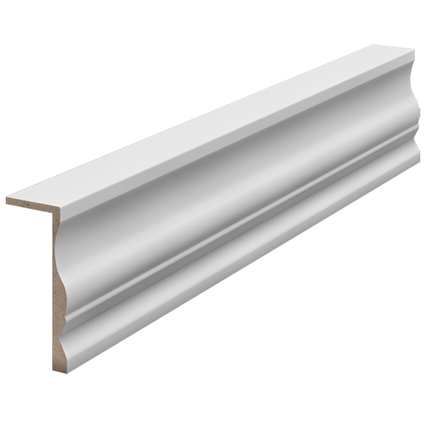 Sill