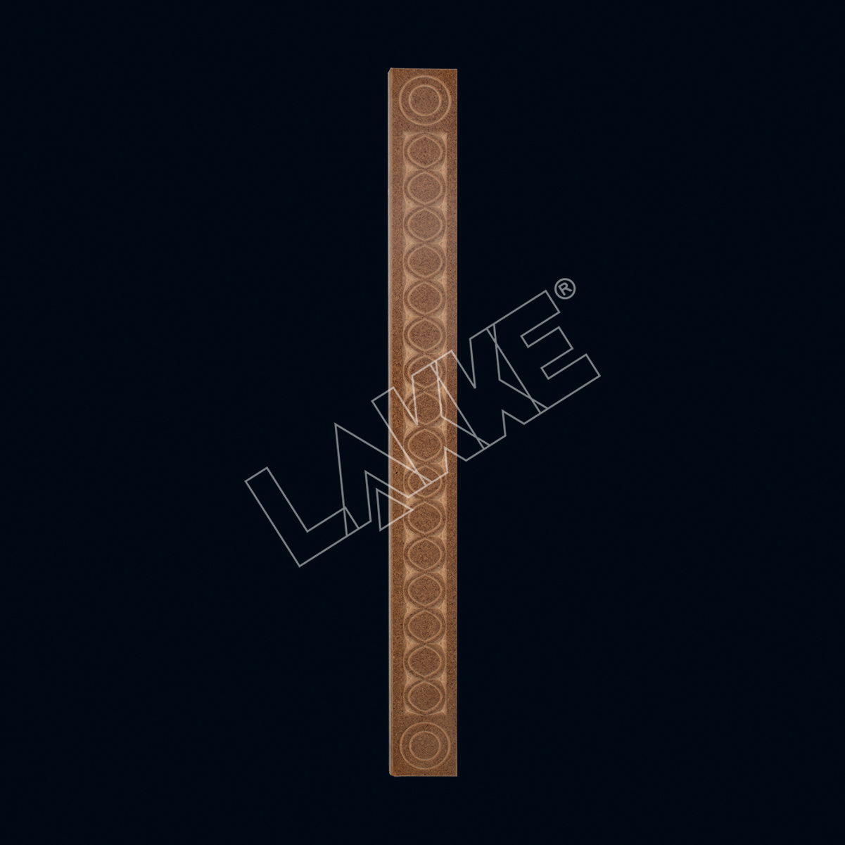 KLAPA-04