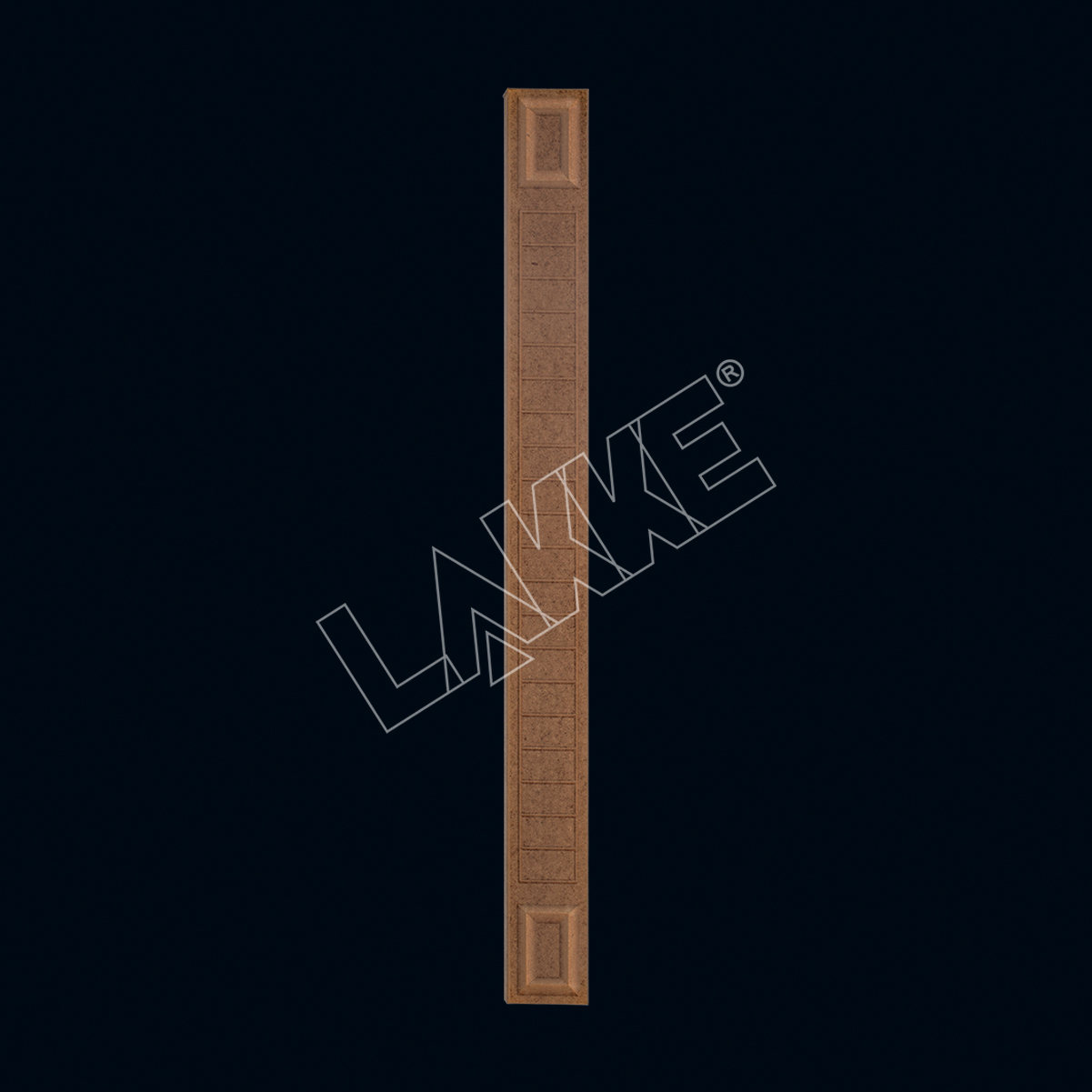 KLAPA-02