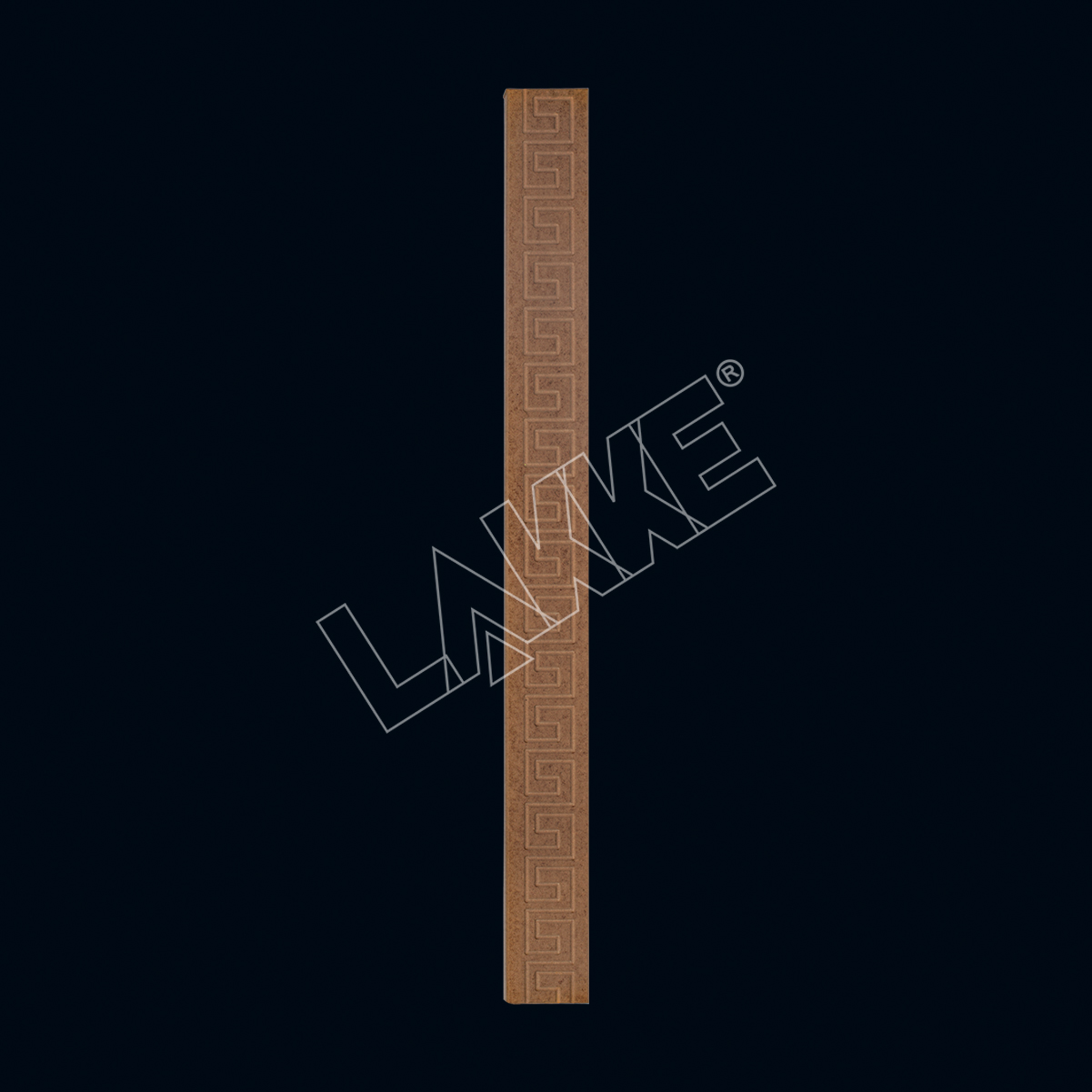KLAPA-01